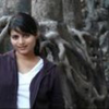 Mona Soundankar