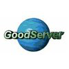 GoodServer