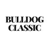 Bulldog Classic