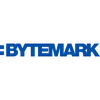 Bytemark