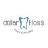 Dollar Floss