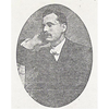 Nephi Anderson