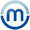 MedPreps
