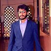 Sagar S