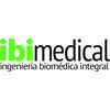 ibiMedical