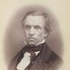 Benjamin Stanton