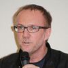 Daniel Glattauer