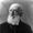 William Allen Butler