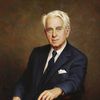 Herbert Howells