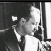 Hans von Halban