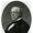 Joseph Battell
