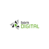 Born Digital