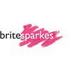 Britesparkes