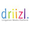 driizl.