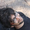 Siddharth Bhatia
