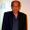Tinnu Anand