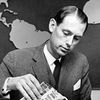 Hans Rausing