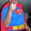 Raymond Rahbar