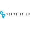 Serve It Up