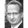 James Rainwater