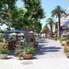 Le Lavandou