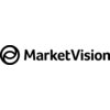 MarketVision