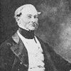 Henry Wolsey Bayfield