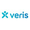 veris - Digicred Technology