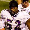 Ray Lewis