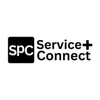 Service-Plus Connect