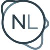 Newton Labs
