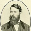 Carl August Julius Milde