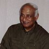 Sharat Kumar