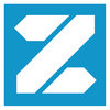 Zerocycle