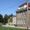 Milton College