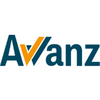 Avvanz Pte Ltd