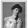Edith Helena
