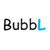 Bubbl