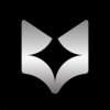 Brightfox