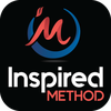 Inspired Method