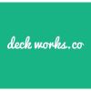 Deck Works.co