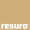 resuro