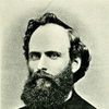 Edward Payson Evans