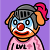 Igor Steblevets profile picture