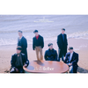 btob