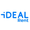 iDEAL