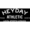 Philadelphia Sports Network