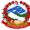 Government of Nepal