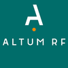 Altum RF