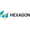 Hexagon Manufacturing Intelligence